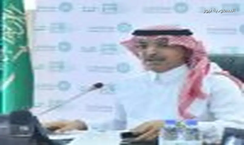 وزير المالية يقر 7 ضوابط جديدة لضبط المشتريات الحكومية
