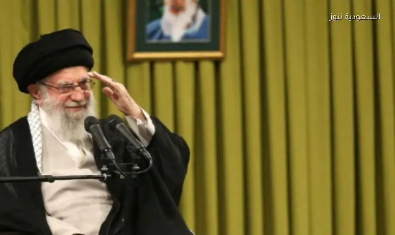 مراسم تشييع علي خامنئي تنطلق في طهران بمشاركة دولية