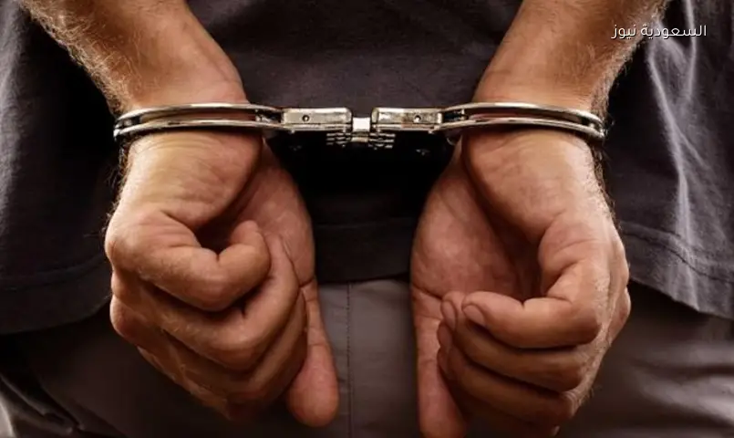 الكاميرات تفضح زوجاً سمم زوجته في عصير بالقاهرة.. السبب صادم