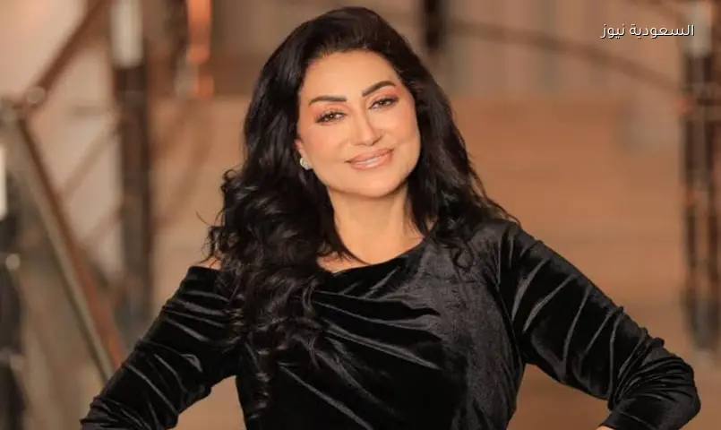 وفاء عامر تتورط في صراع وراثة مصحة نفسية بمسلسل ‘المصحة’ نهاية يوليو