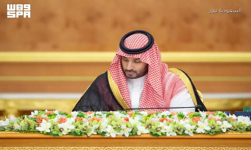 الرياض تحمل إيران مسؤولية اعتداءاتها المتكررة على الكويت والبحرين