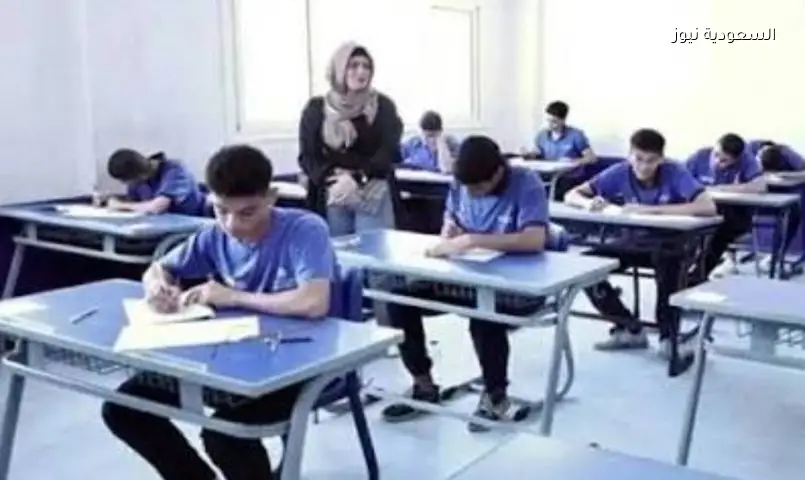 غدًا: «يوليو» تنشر نتائج الدبلومات الفنية 2026