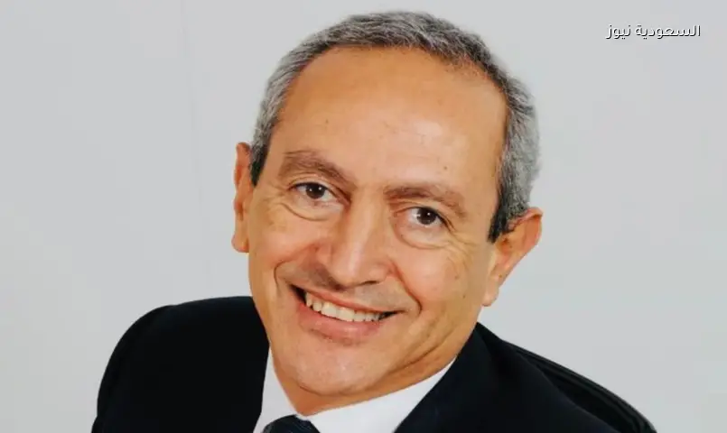 تمديد مهلة صفقة ناصف ساويرس: اندماج أوراسكوم وOCI يتأجل لـ2026 بعرض استحواذ