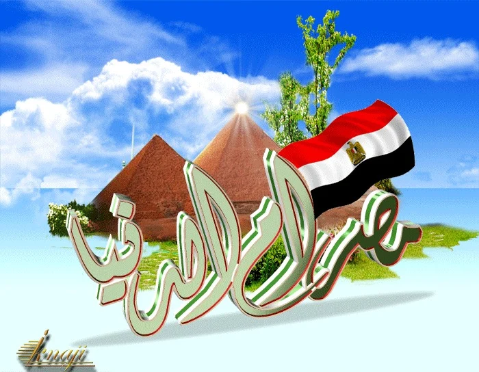 تردد قناة مصر أم الدنيا