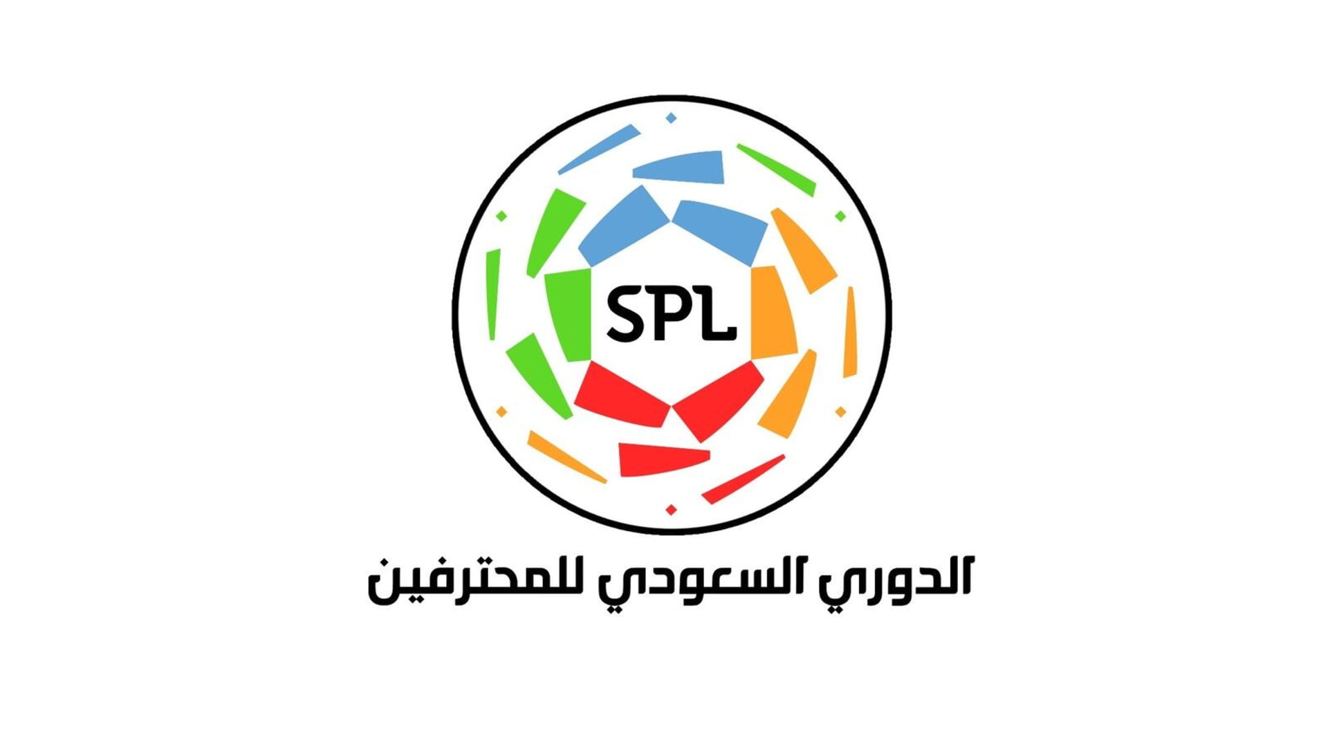 “استقبل الان” تردد قناة ssc الرياضية 2022 الناقلة لفاعليات الدوري السعودي مجاناً بجودة مُمتازة