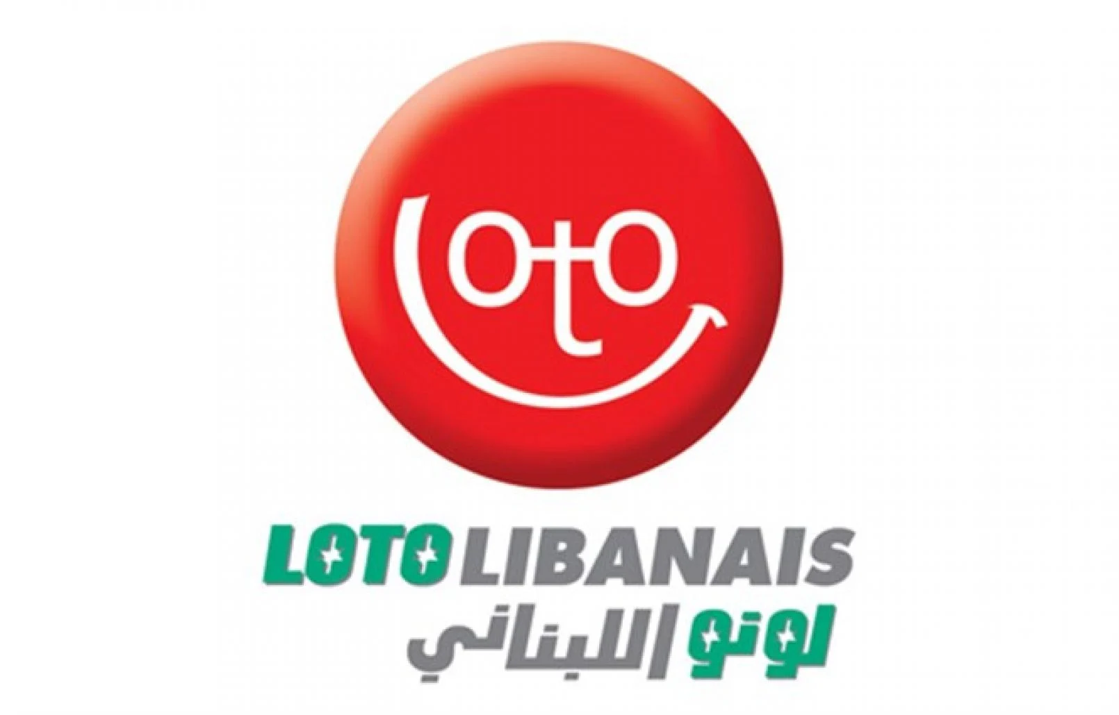 نتائج اللوتو اللبناني اصدار رقم 2052