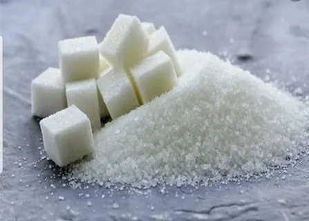 انخفاض أالسكر ب12 جنيه… أسعار السكر اليوم الاحد 21 يناير 2024 في جميع الأسواق والجمعيات الاستهلاكية