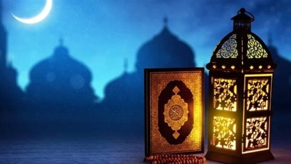 أجمل عبارات تهنئة رمضان 2023