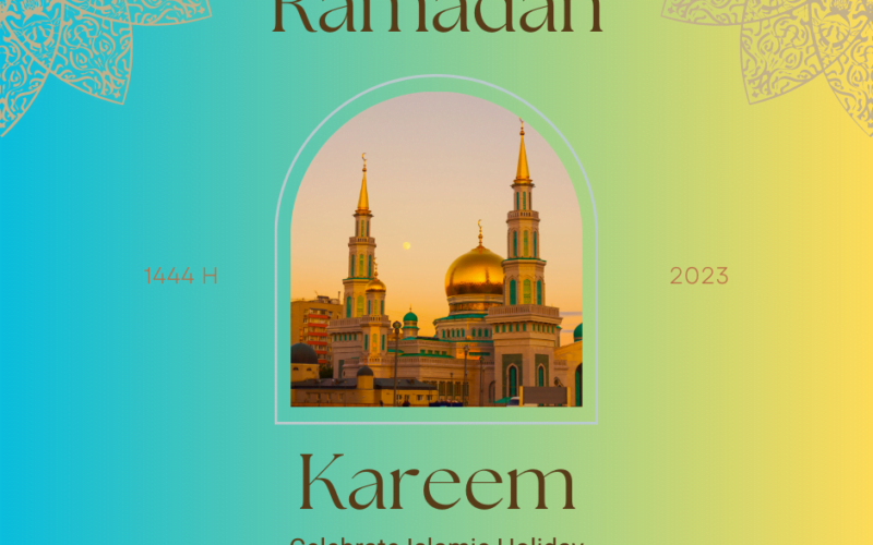 هل رمضان في سلطنة عمان غداً الخميس أو الجمعة !؟ أول يوم رمضان في عمان 2023
