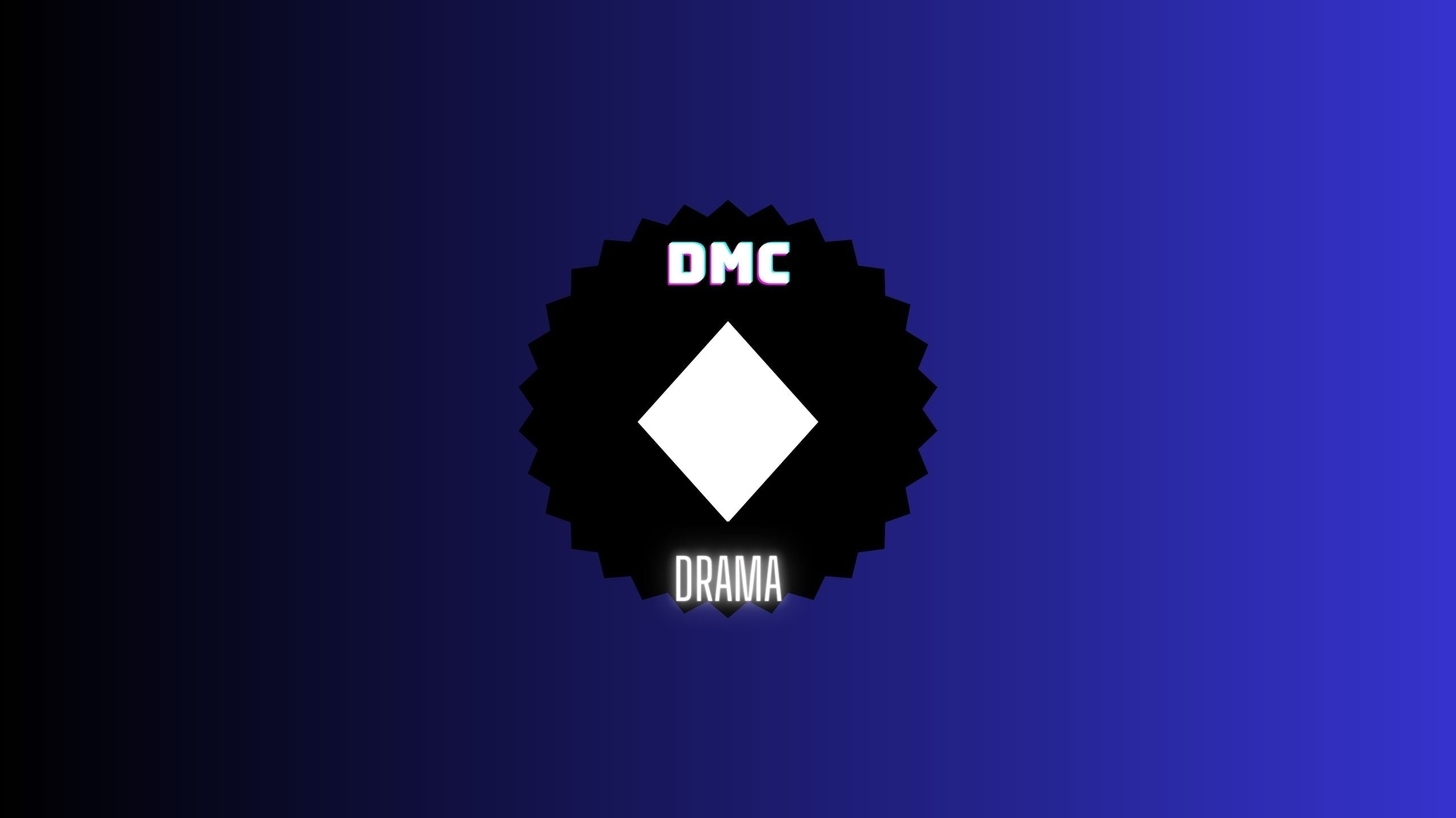 تردد قناة DMC DRAMA