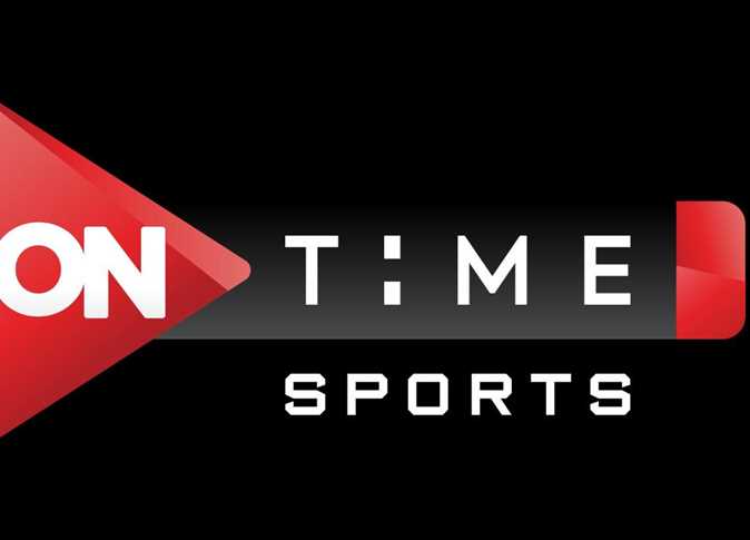 استقبل تردد قناة اون تايم سبورت الجديد 2023 On Time Sport