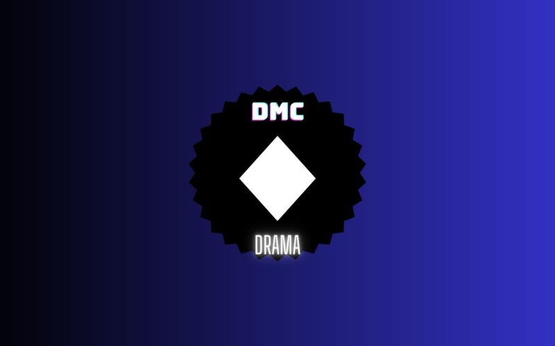 تردد قناة DMC DRAMA دي إم سي دراما الجديد الناقلة جعفر العمدة وتحت الوصاية