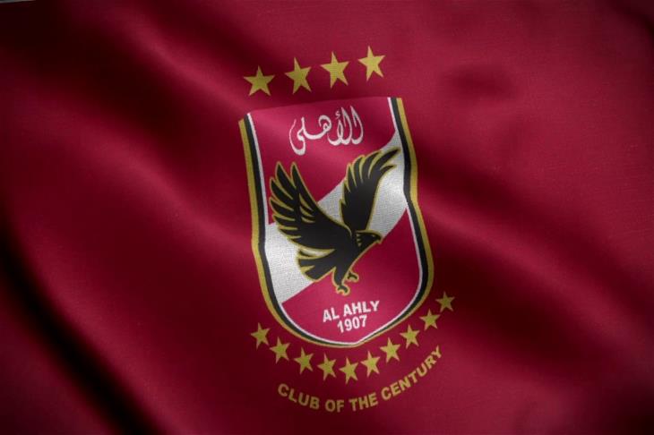 Al Ahly SC vs Wydad AC | تشكيل الاهلى المتوقع اليوم امام الوداد المغربى فى نهائى ابطال افريقيا (مباراة الذهاب)