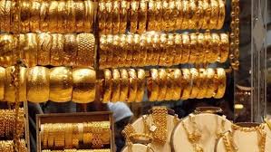 مفاجأة.. تعرف علي أسعار الذهب اليوم الجمعة 21 يوليو 2023 في مصر عيار 21 فى السوق