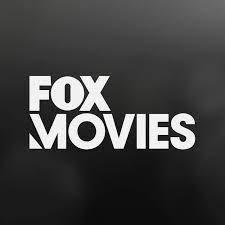 تردد قناة فوكس موفيز Fox Movies الجديد 2023 على نايل سات أفلام جديدة وعرض أول