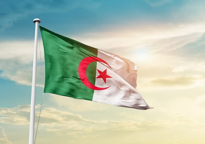 نتائج البكالوريا 2023 الجزائر برقم التسجيل عبر موقع وزارة التربية والتعليم