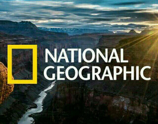 تردد قناة ناشيونال جيوغرافيك نايل سات 2023 الجديد NATIONAL GEOGRAPHIC عبر النايل سات HD