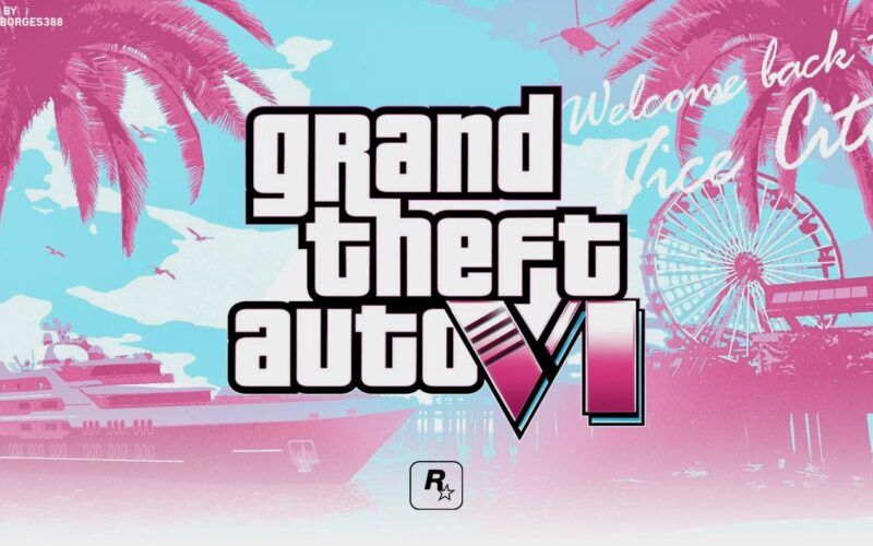 “ما هو حجم لعبة GTA V؟” تحميل لعبة GTA 6 للاندرويد مجانًا مع التحديثات الجديدة وموعد صدور Grand Theft Auto