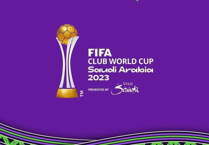 الآن “من هُنا” رابط حجز تذاكر كاس العالم للاندية 2023 عبر موقع FIFA الرسمي واسعار تذاكر المباراة الأولى للأهلي في المونديال
