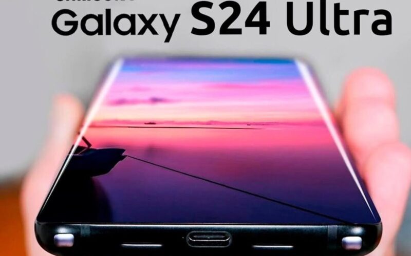 كم سعر هاتف سامسونج S24 العالمي بأبرز المواصفات “Samsung S24 Ultra prix” وموعد طرحه في الاسواق