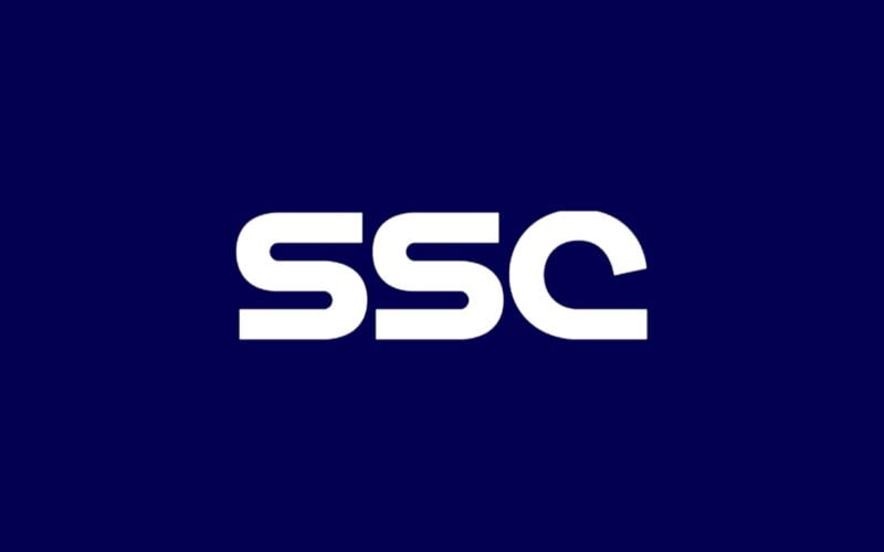 تردد قناة ssc نايل سات لمتابعة مباريات دور الـ32 من بطولة كأس خادم الحرمين الشريفين 2023