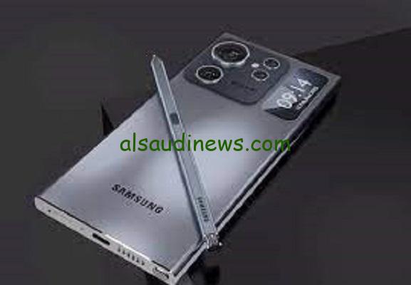 سعر سامسونج s24 في مصر Samsung Galaxy S24 Ultra وموعد إطلاقه في الأسواق العالمية والمحلية رسمياً بمواصفات جبارة