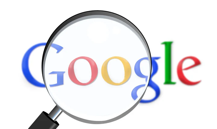 حقائق عن محرك البحث جوجل في الذكرى الخامسة والعشرين