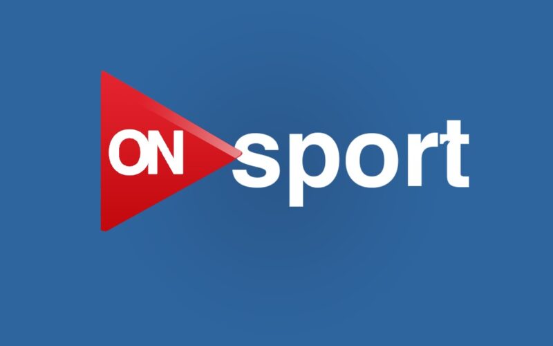 الآن ثبت حالاً تردد قناة اون تايم سبورت ON Time Sports 1 HD الناقلة لمباراة مصر وتونس اليوم الثلاثاء 12/9/2023 والتشكيل المتوقع