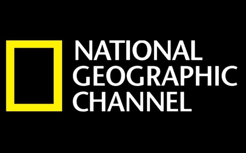 استقبل تردد قناة ناشيونال جيوغرافيك 2023 الجديد NATIONAL GEOGRAPHIC عبر جميع الاقمار الصناعية باعلى جودة وإشارة قوية