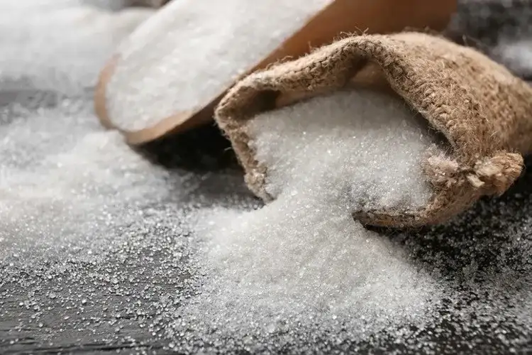 “انخفاض” سعر السكر اليوم 10\10\2023 تراجع مفاجئ في أسعار السكر بعد قرار حكومي عاجل