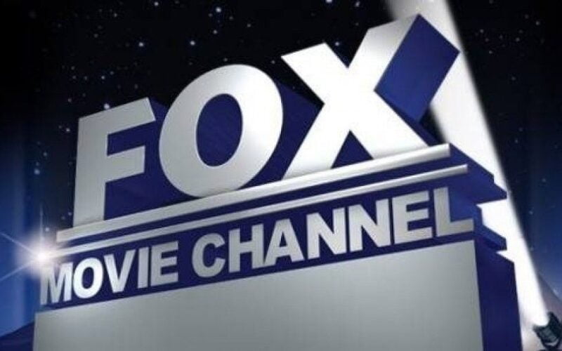 “ثبت الآن”.. تردد قناة فوكس موفيز 2023 الجديد Fox Movies عبر نايل سات بجودة عالية HD