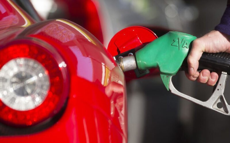 ارتفاع في اسعار البنزين اليوم وفقاً لبيان وزارة البترول الاخير 2023