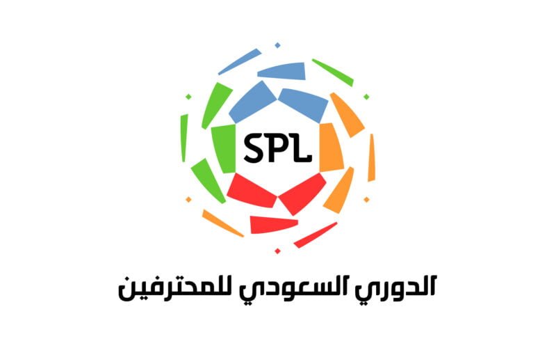 جدول ترتيب دوري المحترفين السعودي 2023-2024 وتردد القناة الناقلة لجميع مباريات الدوري
