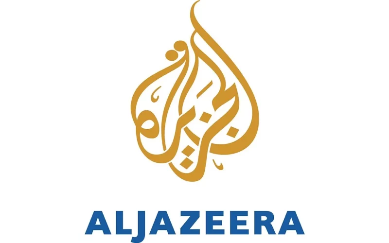 إستقبل.. تردد قناة الجزيرة الإخبارية علي نايل سات وعرب سات لمتابعة أحداث القضية الفلسطينية