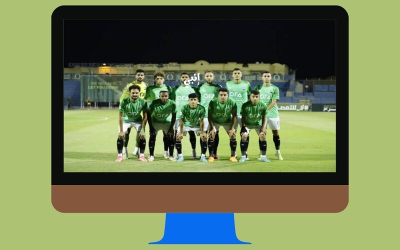 يلا شوت 3-3 تعادل عالمي.. نتيجة مباراة زد وبلدية المحلة اليوم في الدوري المصري