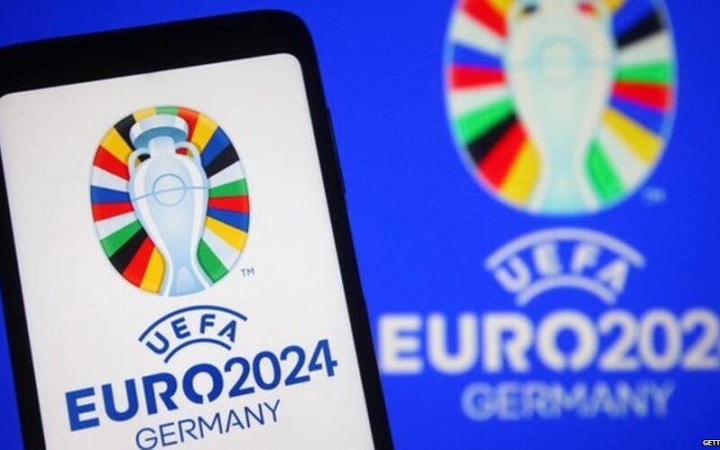 الاتحاد الأوروبي يحدد موعد يورو 2024 والقنوات الناقلة والمنتخبات المتأهلة الي بطولة كأس أمم أوروبا