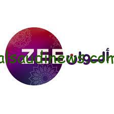 “ثبت الأن” تردد قناة زي ألوان الجديد Zee Alwan علي النايل سات لمشاهدة أبرز المسلسلات الهندية والتركية