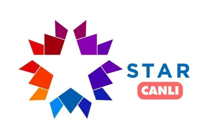 “إستقبل الأن” تردد قناة ستار في التركية STAR TV علي النايل سات بأقوي إشارة