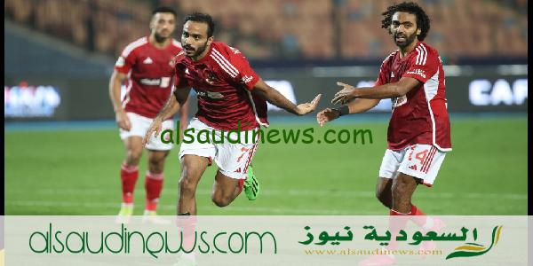 موعد مباراة الاهلى اليوم ضد سموحة في الدوري المصري الممتاز 2023 والقنوات الناقلة Al-Ahly VS Smouha