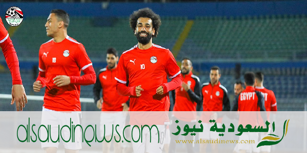 موعد مباراة منتخب مصر وسيراليون في الجولة 2 من تصفيات كأس العالم 2026 والقنوات الناقلة