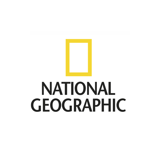 تردد قناة ناشيونال جيوغرافيك الجديد علي النايل سات National Geographic لمشاهدة أحدث البرامج الوثائقية بجودة عالية