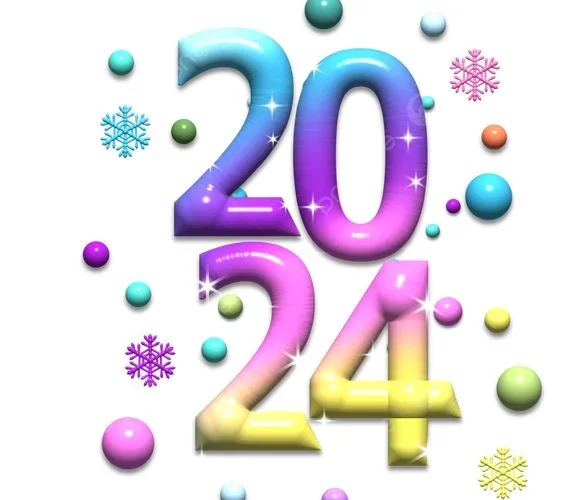 صور العام الجديد 2024.. أفضل صور رأس السنة الجديدة “الكريسماس” احتفال السنة المبهج