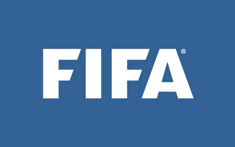 “FIFA Plus” هل قناة فيفا بلس ستنقل كأس العالم للأندية 2023.. اعرف التردد