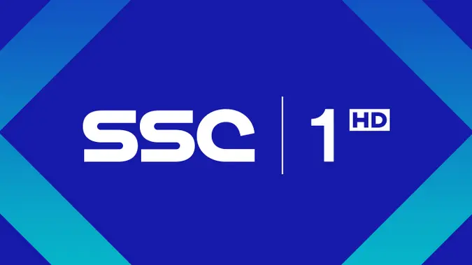 “SSC SPORT 1 HD” تردد قناة SSC الرياضية السعودية الناقلة لمباراة مانشستر سيتي اليوم أمام فلومينينسي في نهائي كأس العالم