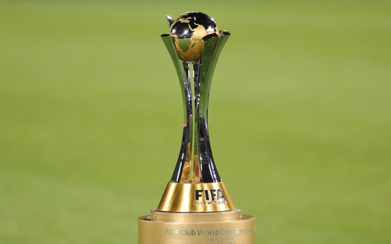 موعد كأس العالم للأندية للأندية 2023 في السعودية بمشاركة الأهلي