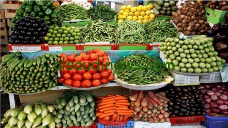 سعر الطماطم.. أسعار الطماطم اليوم الجمعة 19 يناير 2024 قائمة أسعار الخضار اليوم في سوق العبور