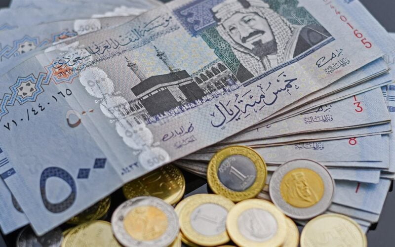 الأسعار اتجننت شوية… أسعار الريال السعودي في السوق السوداء اليوم الاربعاء 31 يناير 2024 مع بداية التعاملات