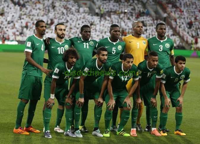 مجاناً “SSC 1 HD”… تثبيت تردد قناة السعودية الرياضية الناقلة مباراة السعودية وعمان في كأس اسيا 2024