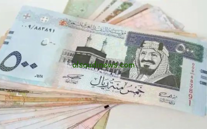 طالع بسرعة الصاروخ… سعر الريال السعودي اليوم في السوق السوداء والبنوك المصرية الأحد 21 يناير