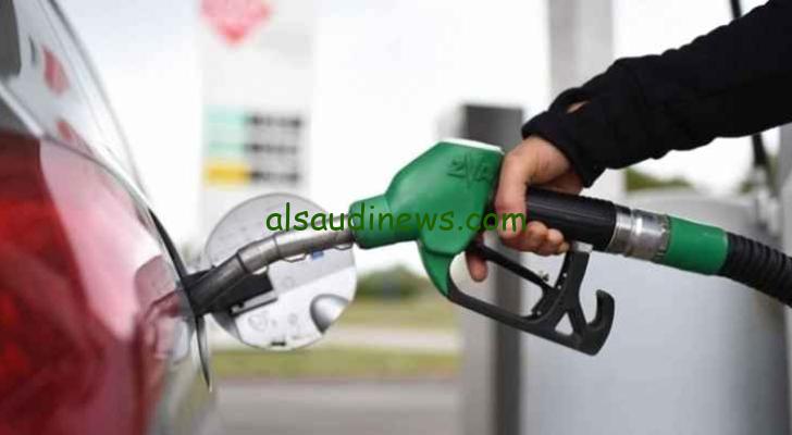“أرامكو” أسعار البنزين والديزل الجديدة اليوم